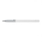 Adjustable Capacitive Stylus Nillkin iSketch for phone/tablet (white)