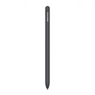 Stylus Nillkin iSketch S3 for tablet Samsung (black)