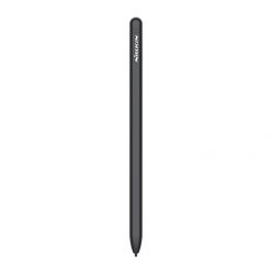 Stylus Nillkin iSketch S3 for tablet Samsung (black)