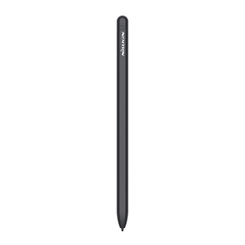 Stylus Nillkin iSketch S3 for tablet Samsung (black)