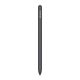 Stylus Nillkin iSketch S3 for tablet Samsung (black)