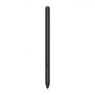 Stylus Nillkin iSketch S3 for tablet Samsung (black)