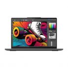 Lenovo Yoga 7 14IML9 14"WUXGA/Intel Core Ultra 7-155U/16GB/1TB/Int.VGA/Win11/szürke laptop