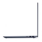 Lenovo IdeaPad Slim 5 14IMH9 14"WUXGA/Intel Core Ultra 7-155H/32GB/1TB/Int.VGA/Win11/kék laptop