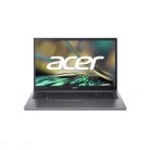 Acer Aspire 3 A317-55P-C63E 17,3"HD+/Intel N100/8GB/512GB/Int.VGA/FreeDOS/szürke laptop