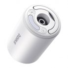 Baseus PocketGo Portable Pump (white)