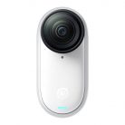 Insta360 GO 3S Arctic White kamera (64GB)