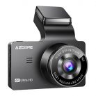 Azdome M63Lite Dashcam 4K UHD G-SENSOR WIFI