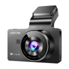 Azdome M63Lite Dashcam 4K UHD G-SENSOR WIFI