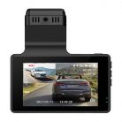 Azdome M63Lite Dashcam 4K UHD G-SENSOR WIFI