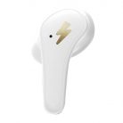 Wireless earphones TWS OTL Harry Potter (white)