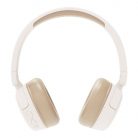 Wireless headphones for Kids OTL Harry Potter (cream)