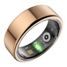 Smartring Colmi R02 21.3MM 12 (Gold)