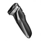 ENCHEN BlackStone Plus Electric Shaver