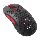 Darmoshark GN1 Wireless Gaming Mouse (PMW3335)