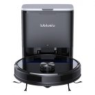 Lubluelu SL60 Plus Cleaning Robot (Black)