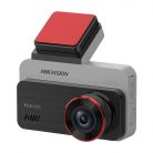 Dash camera Hikvision C200S WiFi 2K 1800P