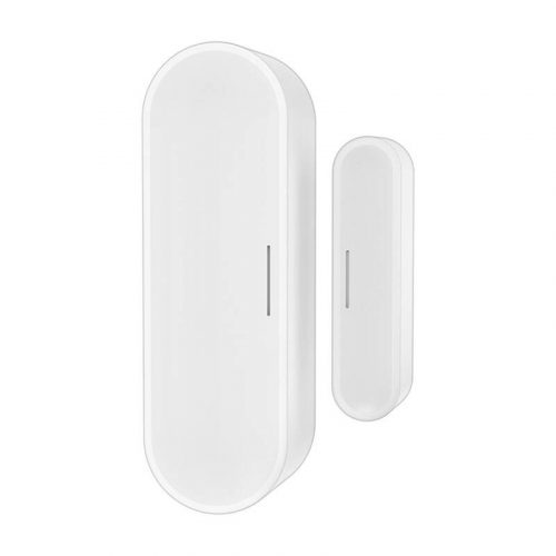 NEO NAS-DS07BH Door/Window Opening Sensor HomeKit. USB, ZigBee TUYA