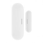 NEO NAS-DS07BH Door/Window Opening Sensor HomeKit. USB, ZigBee TUYA