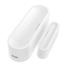 NEO NAS-DS07BH Door/Window Opening Sensor HomeKit. USB, ZigBee TUYA