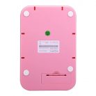 MOFII Wireless Numeric Keypad  X910 (Pink)