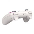 Wireless controler GameSir T4n (white)