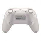 Wireless controler GameSir T4n (white)