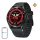 Smartwatch Mobvoi TicWatch Pro 5 Enduro (Black)