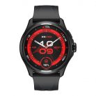 Smartwatch Mobvoi TicWatch Pro 5 Enduro (Black)