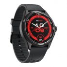 Smartwatch Mobvoi TicWatch Pro 5 Enduro (Black)