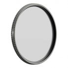 Polarising filter Mist PL Helix Polarpro Shortstache