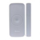 ZigBee Heiman HS1DS-EF Tuya smart door opening sensor