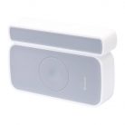 ZigBee Heiman HS1DS-EF Tuya smart door opening sensor