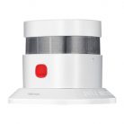 ZigBee Heiman HS1SA-E optical smoke detector Tuya