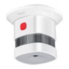 ZigBee Heiman HS1SA-E optical smoke detector Tuya