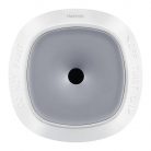 ZigBee Heiman HS1SA-E optical smoke detector Tuya