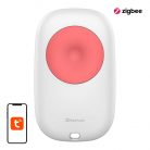 ZigBee Heiman HS1EB smart emergency button Tuya