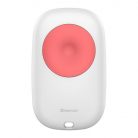 ZigBee Heiman HS1EB smart emergency button Tuya