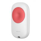 ZigBee Heiman HS1EB smart emergency button Tuya