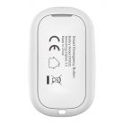 ZigBee Heiman HS1EB smart emergency button Tuya