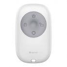 Heiman HS1RC-E Tuya Smart Zigbee Remote Controller