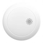 Heiman WS2SA-1 Tuya optical WiFi smoke detector