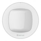 Heiman WS3MS Tuya smart PIR WiFi motion sensor