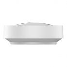 Heiman WS3MS Tuya smart PIR WiFi motion sensor