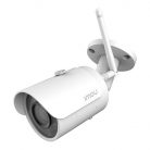 Outdoor WiFi Camera IMOU Bullet Pro 3MP