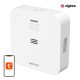 Heiman WS-720ES Tuya WiFi Smart Carbon Monoxide Detector