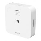 Heiman WS-720ES Tuya WiFi Smart Carbon Monoxide Detector