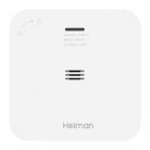 Heiman WS-720ES Tuya WiFi Smart Carbon Monoxide Detector