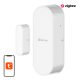 WiFi Heiman WS3DS Tuya smart door opening sensor