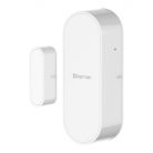 WiFi Heiman WS3DS Tuya smart door opening sensor